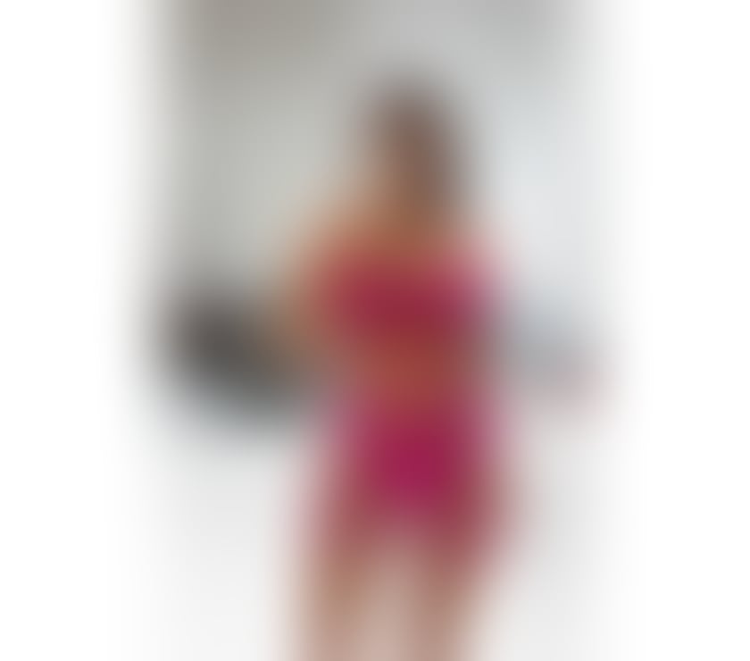 Escorts Oxfordshire Oxford - Photos for Melisa -Brazilian 🌸 Outcall