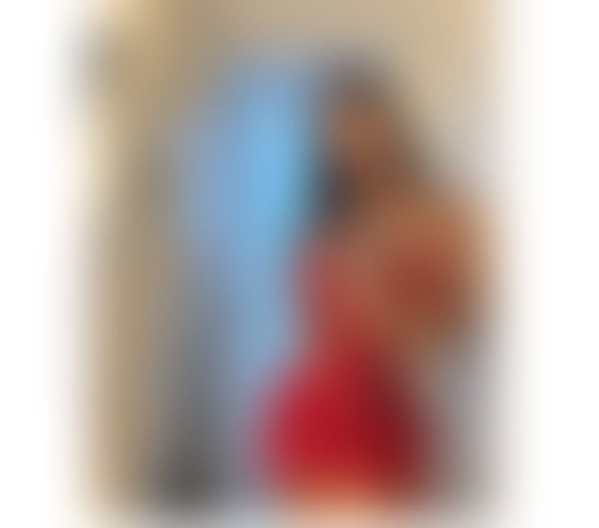 Escorts Oxford City Centre Oxford - Photos for Melisa -Brazilian 🌸 Outcall