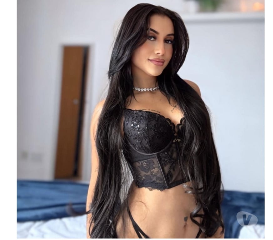 Escorts Essex Harlow - Photos for Melisa -Brazilian 🌸 Outcall ONLY