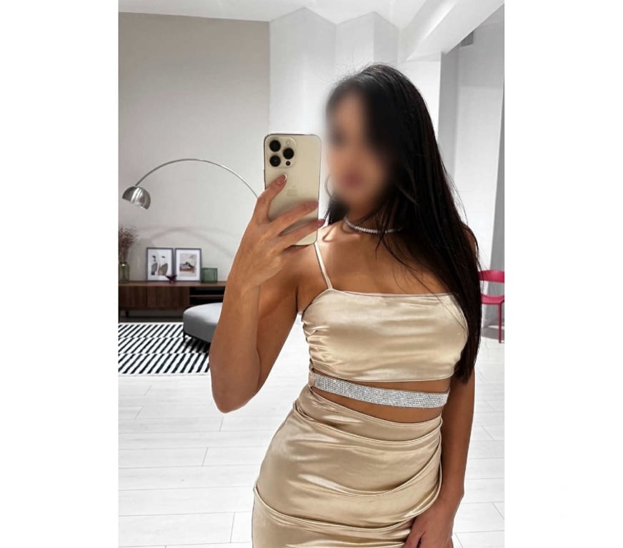 Escorts Oxfordshire Oxford - Photos for Melisa -Brazilian 🌸 Outcall