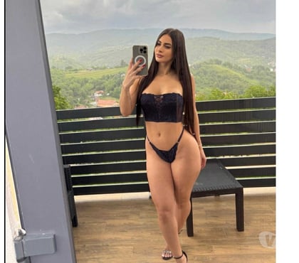 Escorts Oxford City Centre Oxford - Photos for Luna -Brazilian 🌸 Outcall-FULL SERVICE