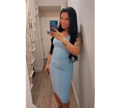 Escorts Chelmsford City Centre Chelmsford - Photos for Lia -Brazilian 🌸 Outcall ONLY