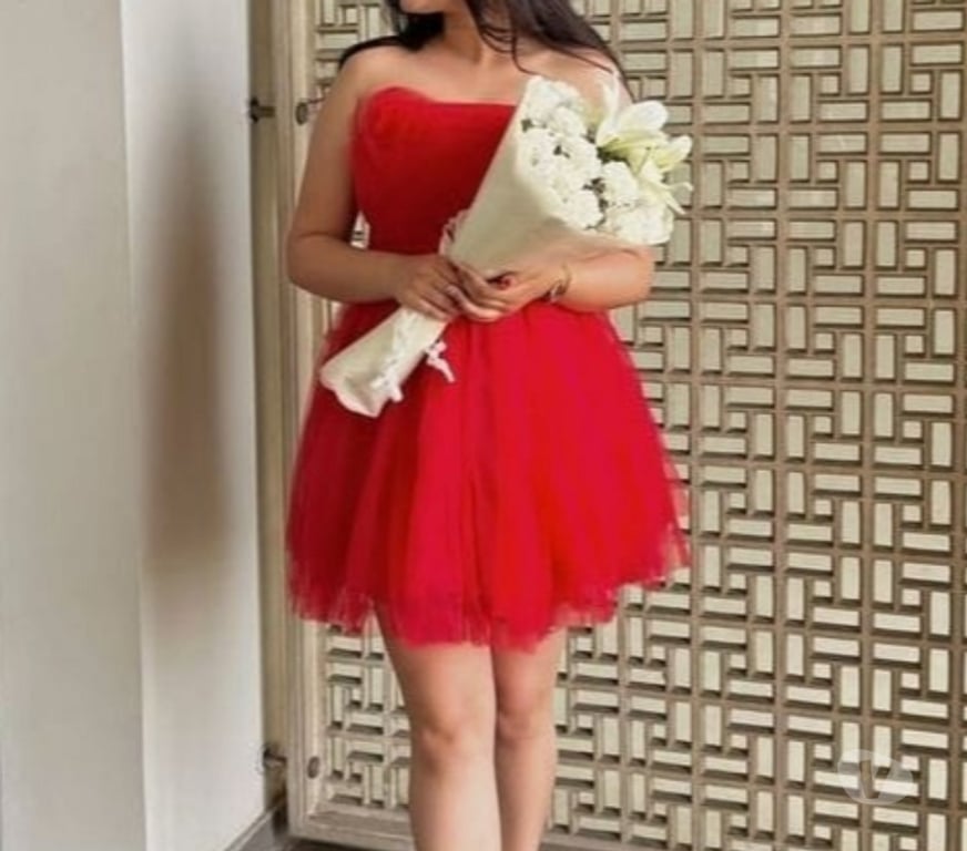 Escorts Edinburgh Edinburgh Airport - Edinburgh - Photos for Isha is new indian girl in your town