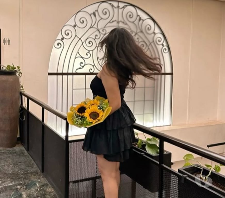 Escorts Edinburgh Edinburgh Airport - Edinburgh - Photos for Isha is new indian girl in your town