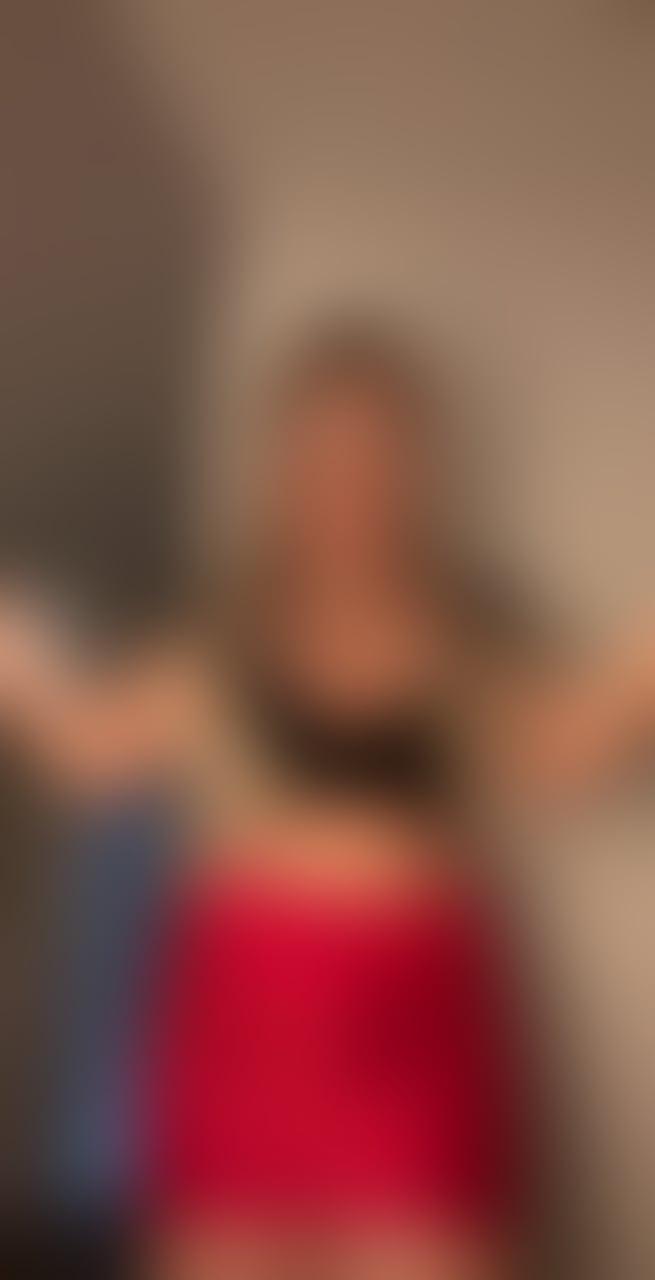 Escorts East London Redbridge - 