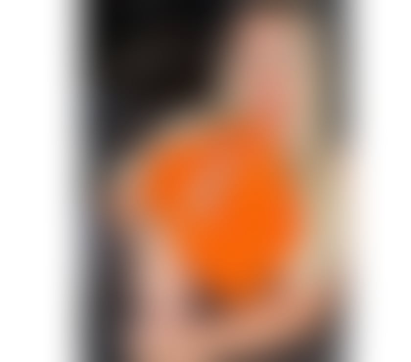 💦🥂🧨 Party Girl EMILY😍😇💦🔥