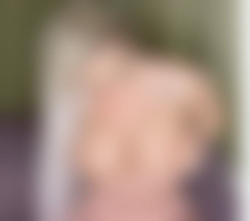 Escorts East London Redbridge - Photos for 💦🥂🧨 Party Girl EMILY😍😇💦🔥