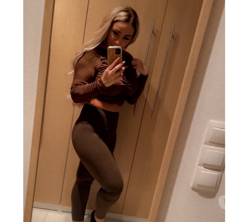 Escorts East London Redbridge - Photos for 💦🥂🧨 Party Girl EMILY😍😇💦🔥