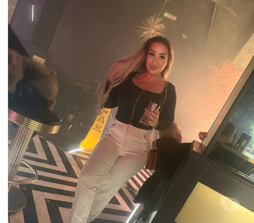 Escorts East London Redbridge - Photos for 💦🥂🧨 Party Girl EMILY😍😇💦🔥