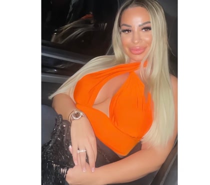 Escorts and Massages Ilford Redbridge - Photos for 💦🥂🧨 Party Girl EMILY😍😇💦🔥