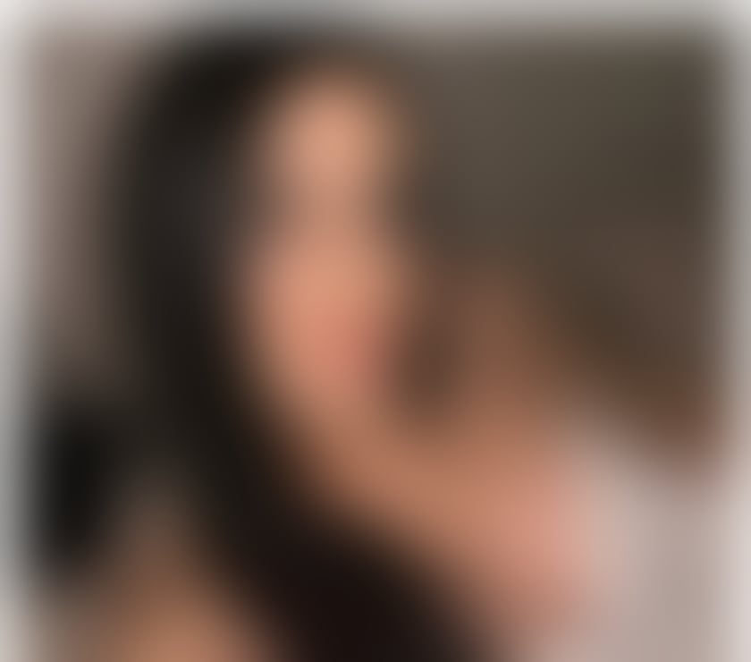  Escorts Golders Green Station North West London - Photos for Nw11 Jade 🇧🇷 💚New girl Party girl🍾