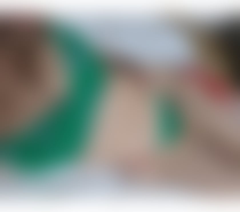  Escorts Golders Green Station North West London - Photos for Nw11 Jade 🇧🇷 💚New girl Party girl🍾