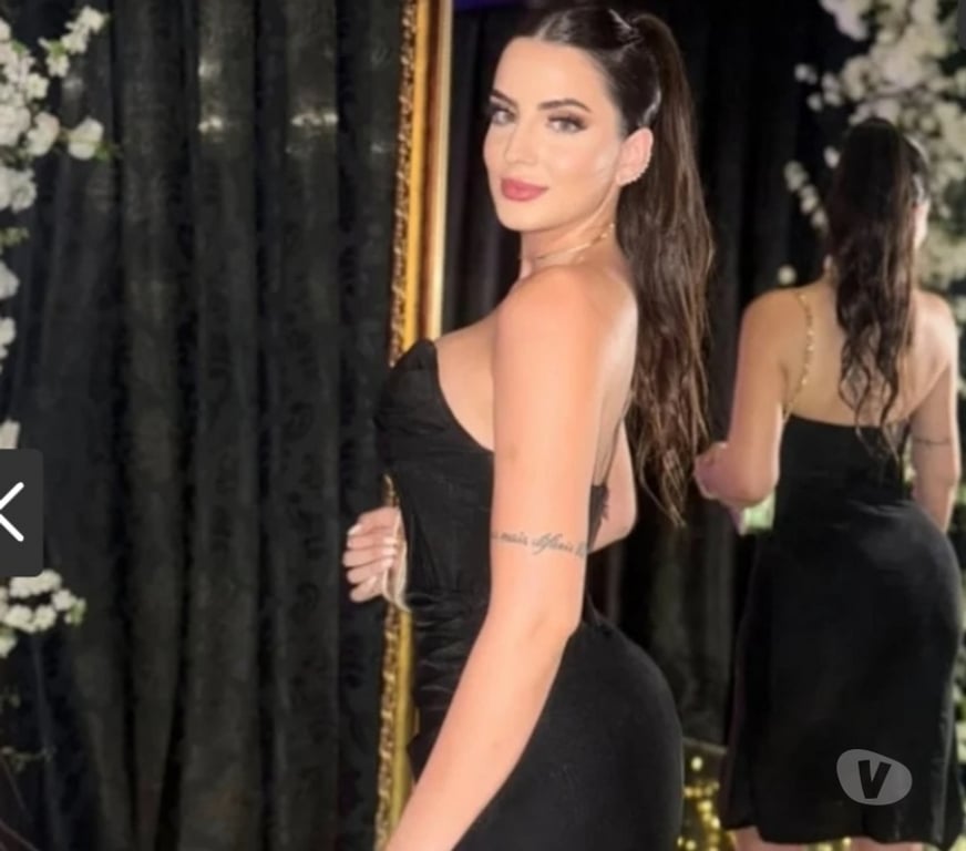 Escorts North West London Golders Green Station - North West London - Photos for Nw11 Jade 🇧🇷 💚New girl Party girl🍾