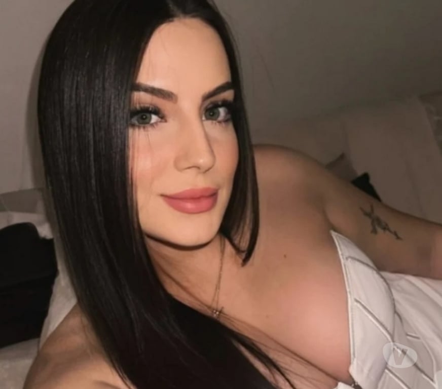 Escorts North West London Golders Green Station - North West London - Photos for Nw11 Jade 🇧🇷 💚New girl Party girl🍾