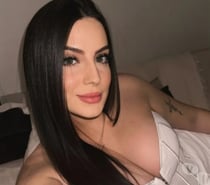 Nw11 Jade 🇧🇷 💚New girl Party girl🍾