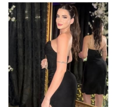  Escorts Golders Green Station North West London - Photos for Nw11 Jade 🇧🇷 💚New girl Party girl🍾