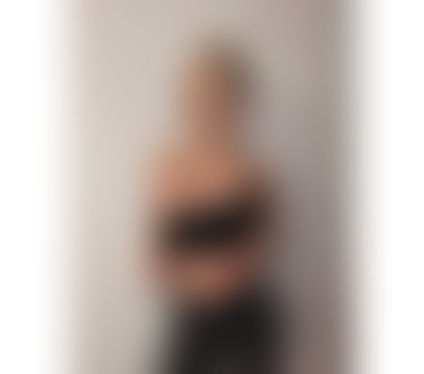 Escorts Fife Kirkcaldy - Fife - Photos for Hello 👋 new new just for you best girl real real 🥰