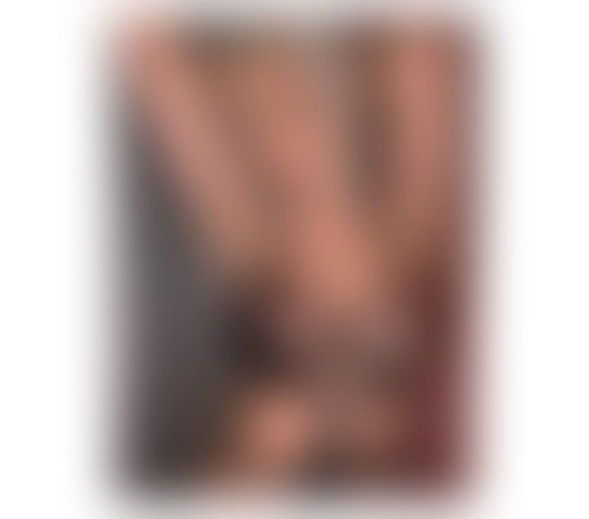 Escorts Fife Kirkcaldy - Fife - Photos for Hello 👋 new new just for you best girl real real 🥰