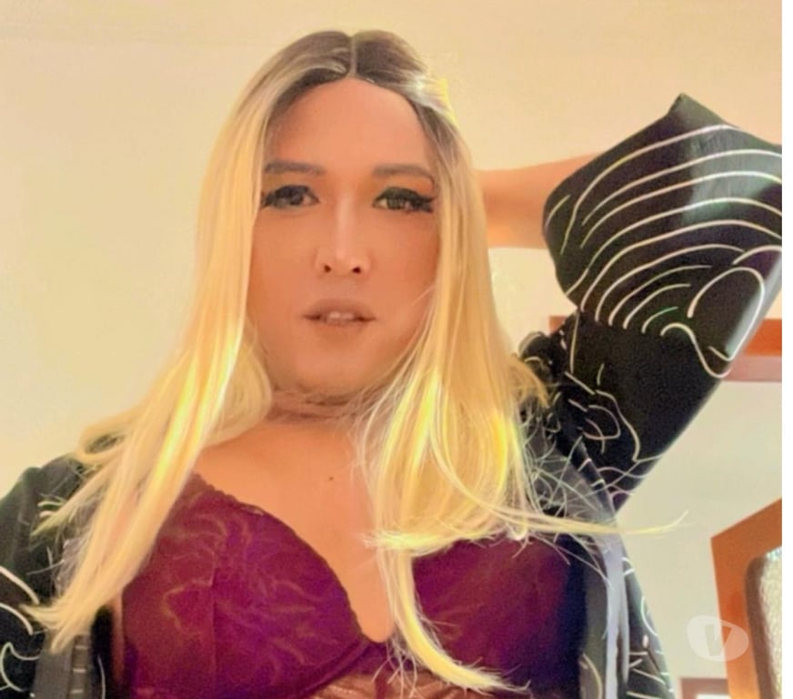 Trans Escorts North West London Harrow - Photos for TS Brunna im from italy