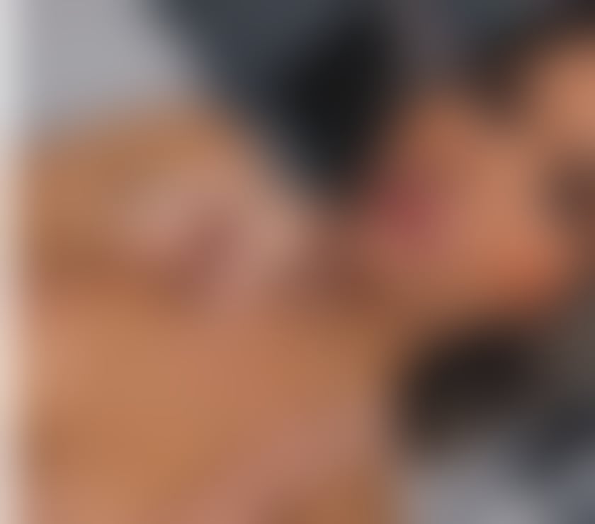 Trans Glasgow City Centre Glasgow - Photos for British Ts sandy