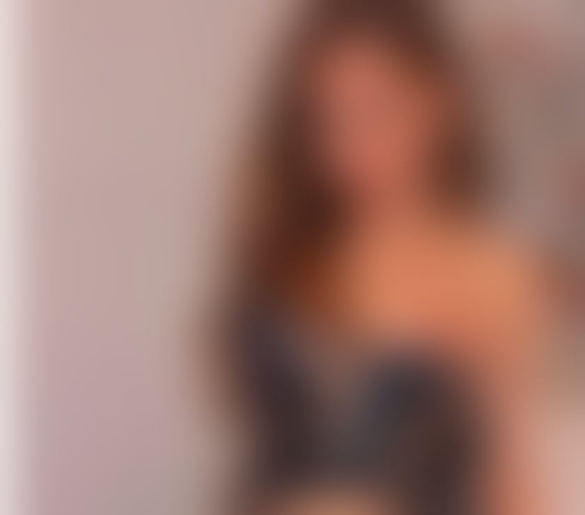 Trans Escorts Glasgow Glasgow City Centre - Glasgow - Photos for British Ts sandy