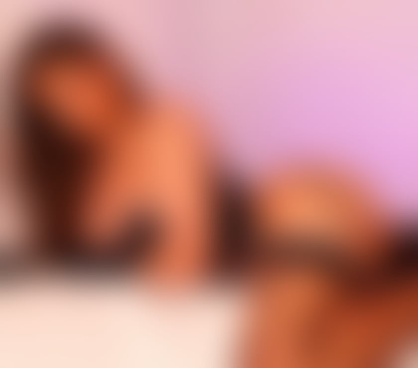 Trans Escorts Glasgow Glasgow City Centre - Glasgow - Photos for British Ts sandy