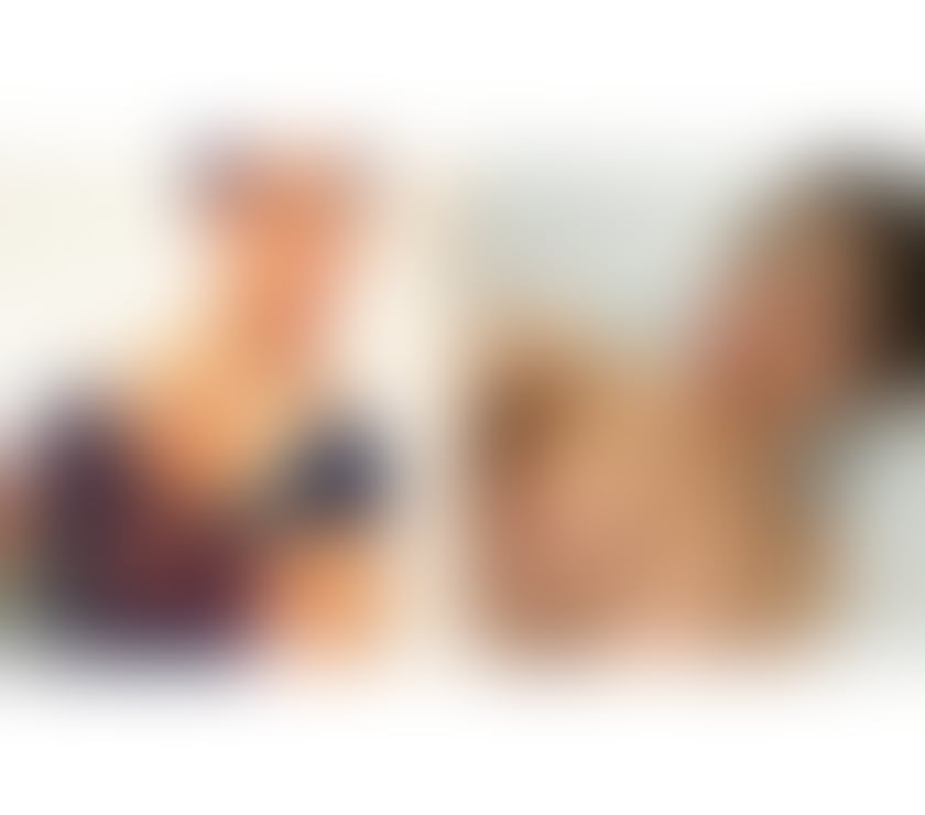 Trans Escorts Glasgow Glasgow City Centre - Glasgow - Photos for British Ts sandy & Fem boi duo