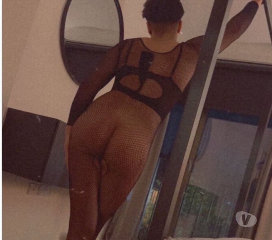 Trans Escorts Glasgow Glasgow City Centre - Glasgow - Photos for British Ts sandy & Fem boi duo