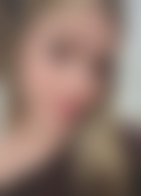 Escorts Newport - Wales Newport City Centre - Newport - 