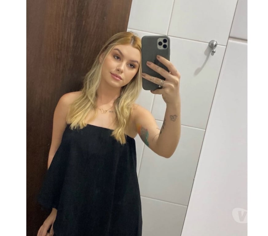 Escorts Newport - Wales Newport City Centre - Newport - Photos for Naughty blonde 🥳best service 🇧🇷