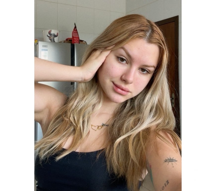 Escorts Newport - Wales Newport City Centre - Newport - Photos for Naughty blonde 🥳best service 🇧🇷