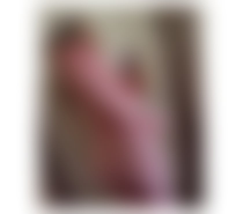 Escorts Essex Chelmsford - Photos for CURVY BRITISH BLONDE👋🏻💋 LOVE TO PARTY❤️