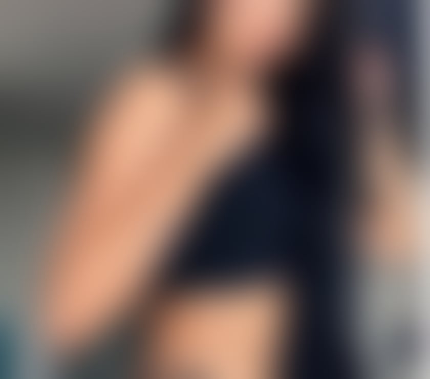 Escorts Newcastle City Centre Newcastle upon Tyne - Photos for 💕party girls Lili 🥰outcall only