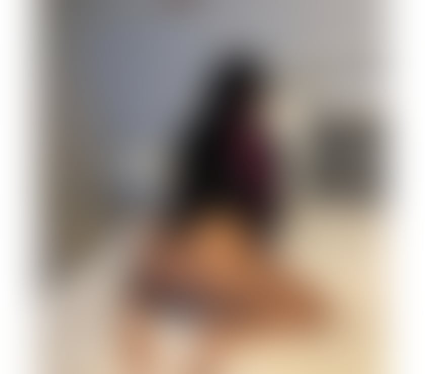 Escorts Plumstead South East London - Photos for Hi I’m rebeka Incall outcall best service