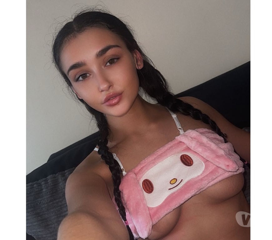 Escorts Merseyside Liverpool - Photos for Kandy Kaine, New To Town 💋