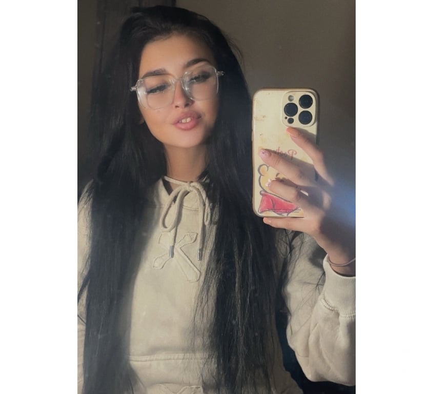 Escorts Merseyside Liverpool - Photos for Kandy Kaine, New To Town 💋