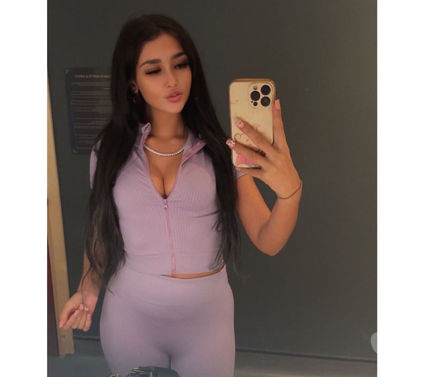 Escorts Merseyside Liverpool - Photos for Kandy Kaine, New To Town 💋