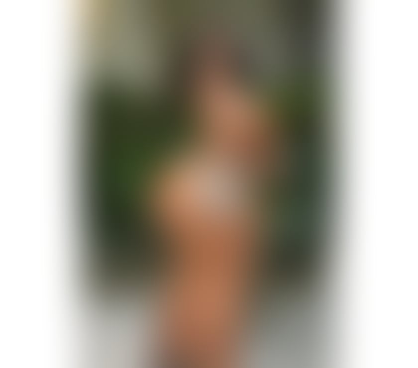 🔥🍑🔥SUPER SEXY BIG GIRL 🔥🍑🔥