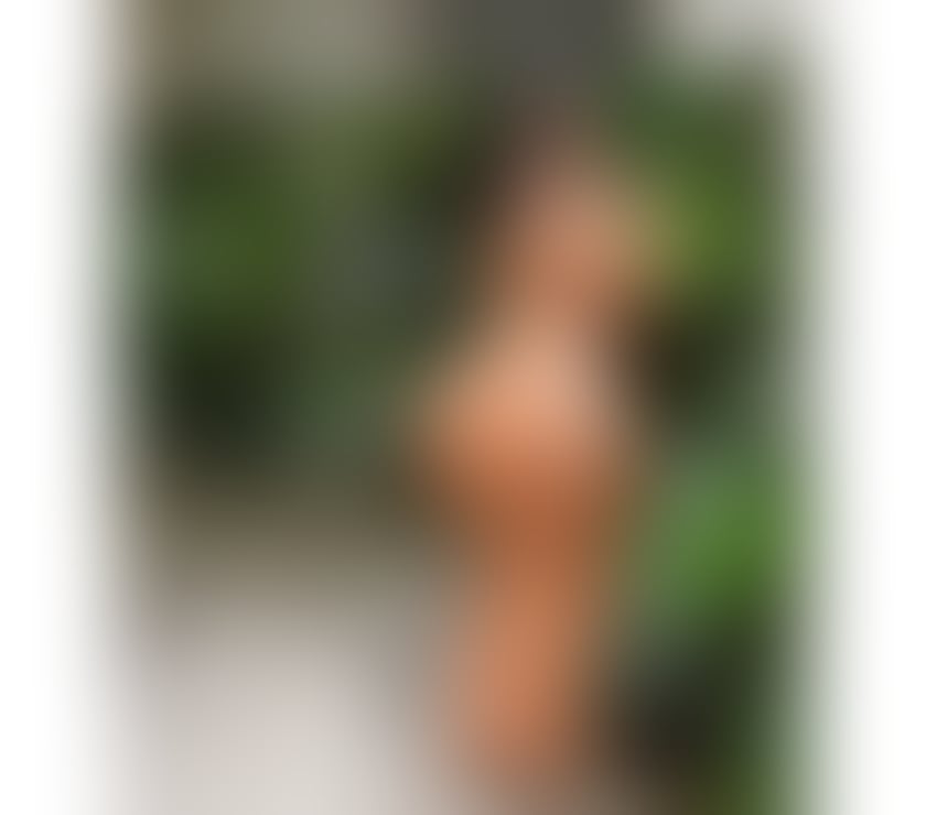 Escorts and Massages Dagenham Barking and Dagenham - Photos for 🔥🍑🔥SUPER SEXY BIG GIRL 🔥🍑🔥