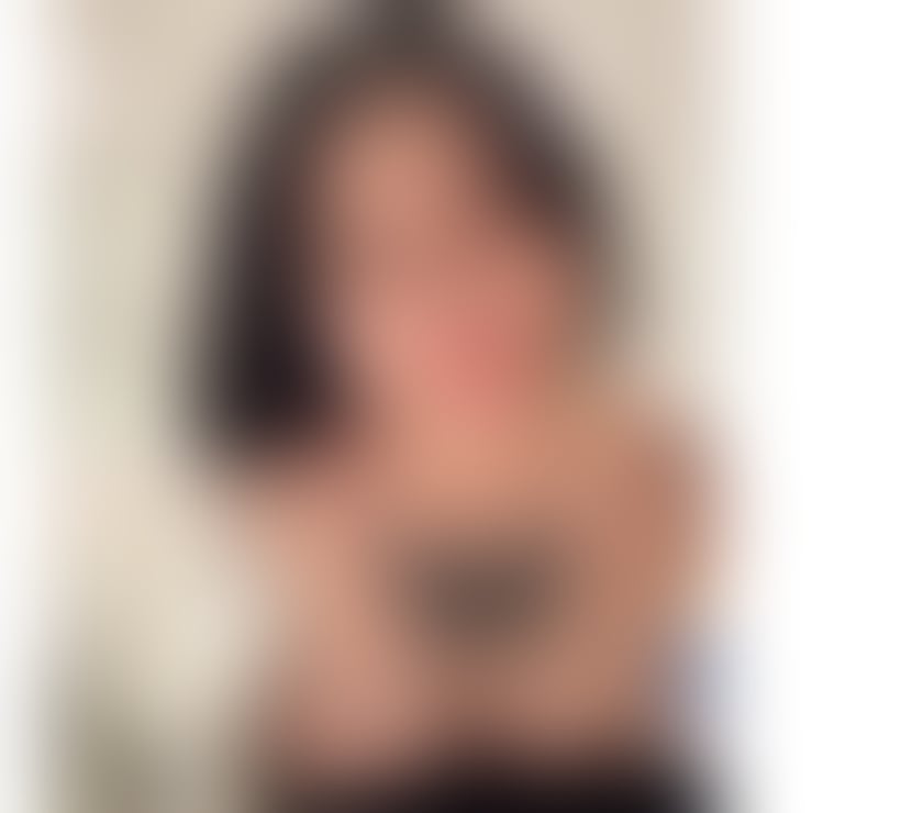 Escorts Leicestershire Leicester - Photos for A va STUNNING THAI Girl - NEW, CUTE and 10000% Real