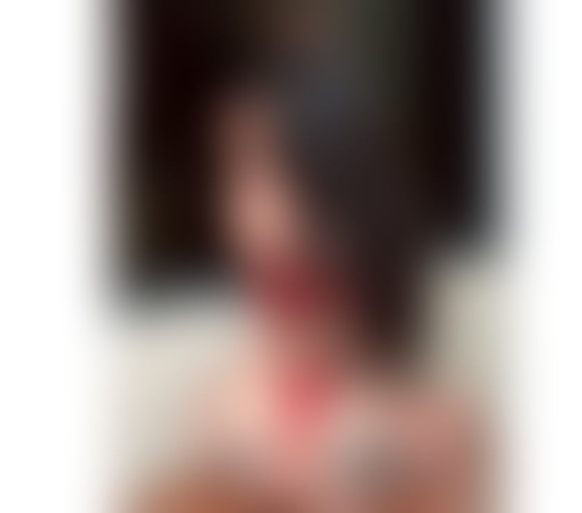 Escorts Leicestershire Leicester - Photos for A va STUNNING THAI Girl - NEW, CUTE and 10000% Real