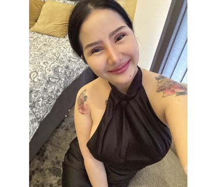 Escorts and Massages Leicester City Centre Leicester - Photos for A va STUNNING THAI Girl - NEW, CUTE and 10000% Real