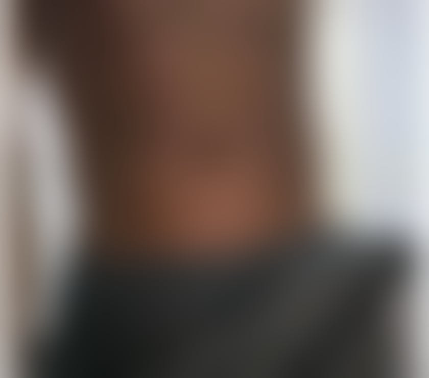 Boy massage for a dominant couple with experience available.