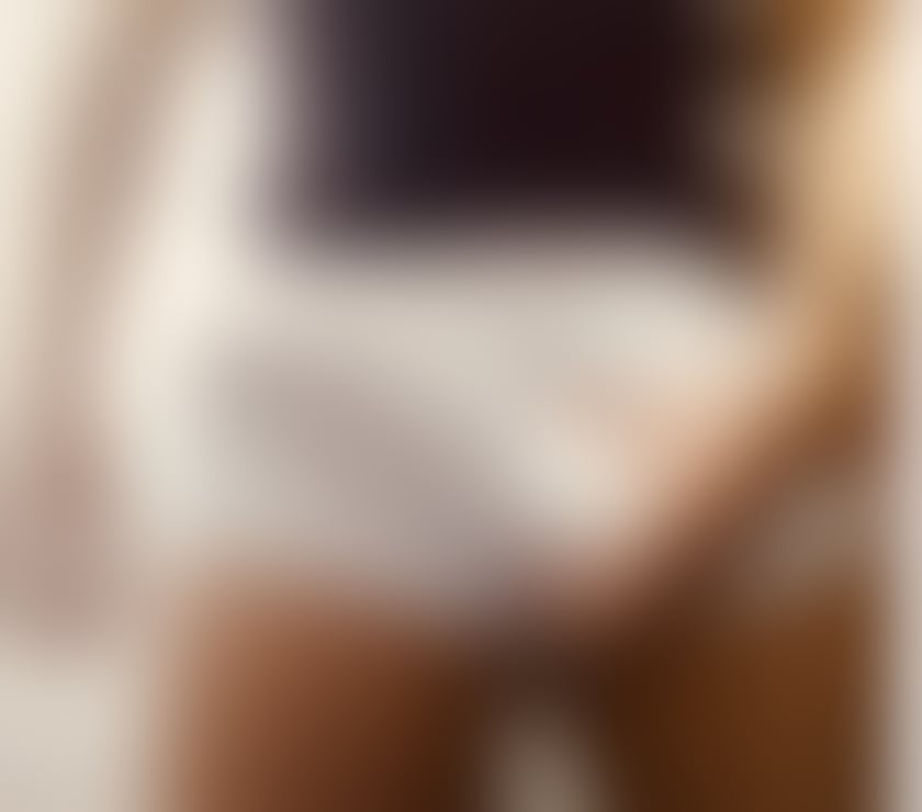 Gay Escorts Canary Wharf East London - Photos for Boy massage for a dominant couple with experience available.