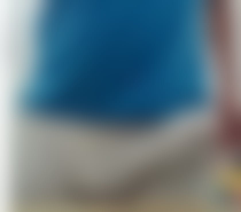  Gay massage East London Canary Wharf - East London - Photos for Boy massage for a dominant couple with experience available.