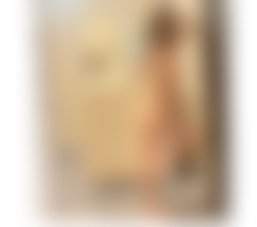 Escorts and Massages Brierley Hill Dudley - Photos for Bianca🔥HOT REAL💯PARTY GIRL💯 o.w.o gfe