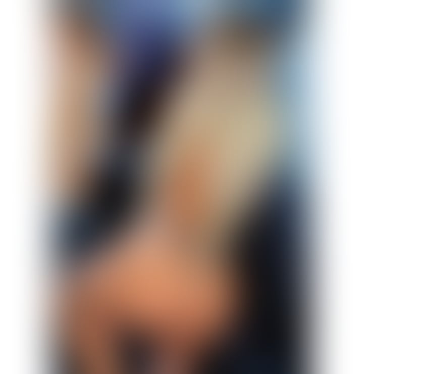 Escorts East London Seven Kings - East London - Photos for 💦🔥❤️👅 sexy NURU EMILY🧨😇❤️