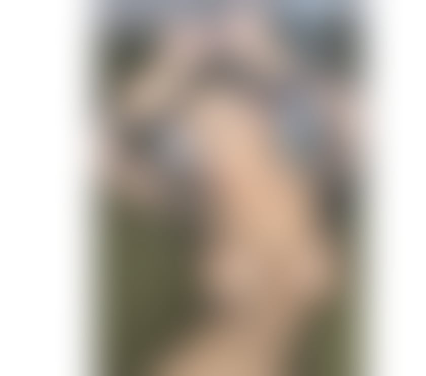 Escorts East London Seven Kings - East London - Photos for 💦🔥❤️👅 sexy NURU EMILY🧨😇❤️