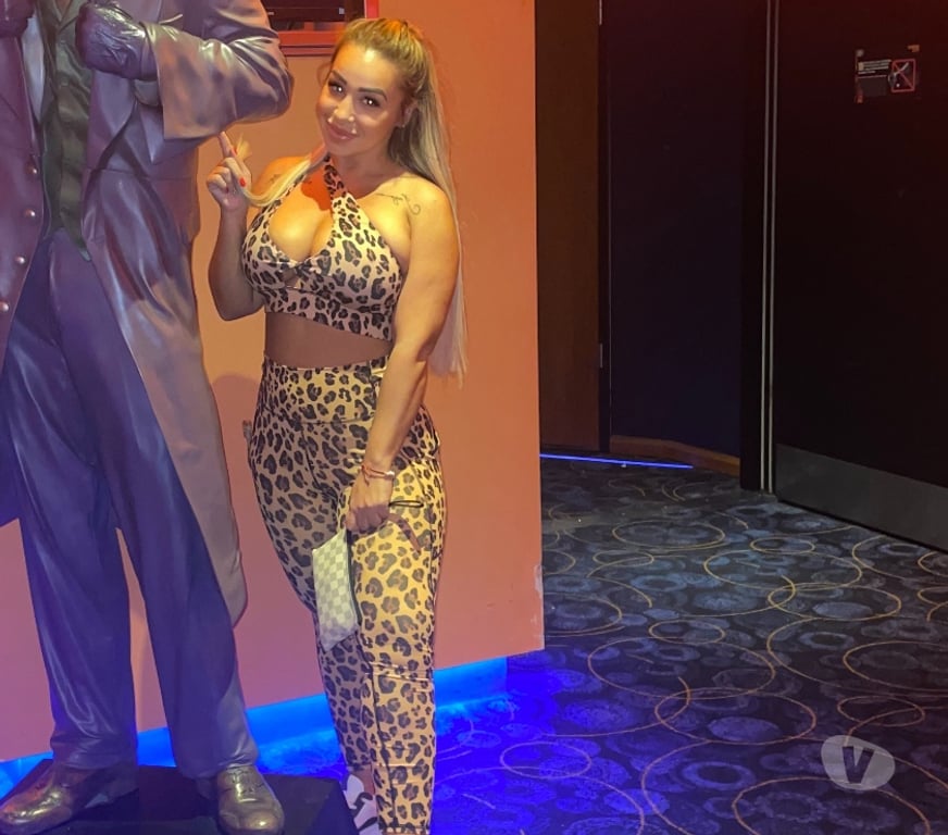 Escorts East London Seven Kings - East London - Photos for 💦🔥❤️👅 sexy NURU EMILY🧨😇❤️