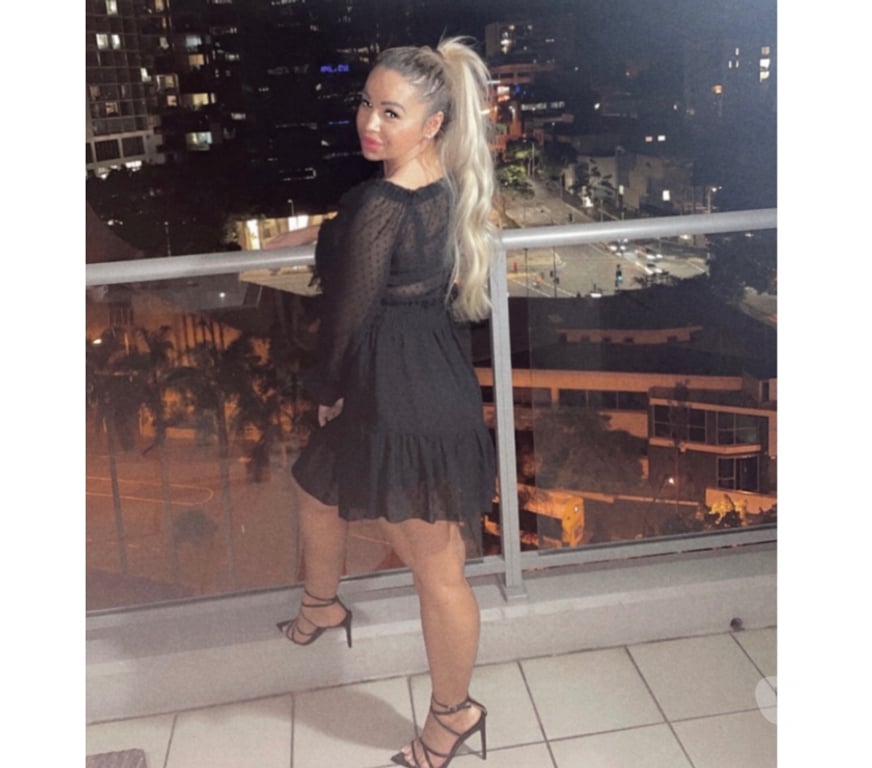 Escorts East London Seven Kings - East London - Photos for 💦🔥❤️👅 sexy NURU EMILY🧨😇❤️